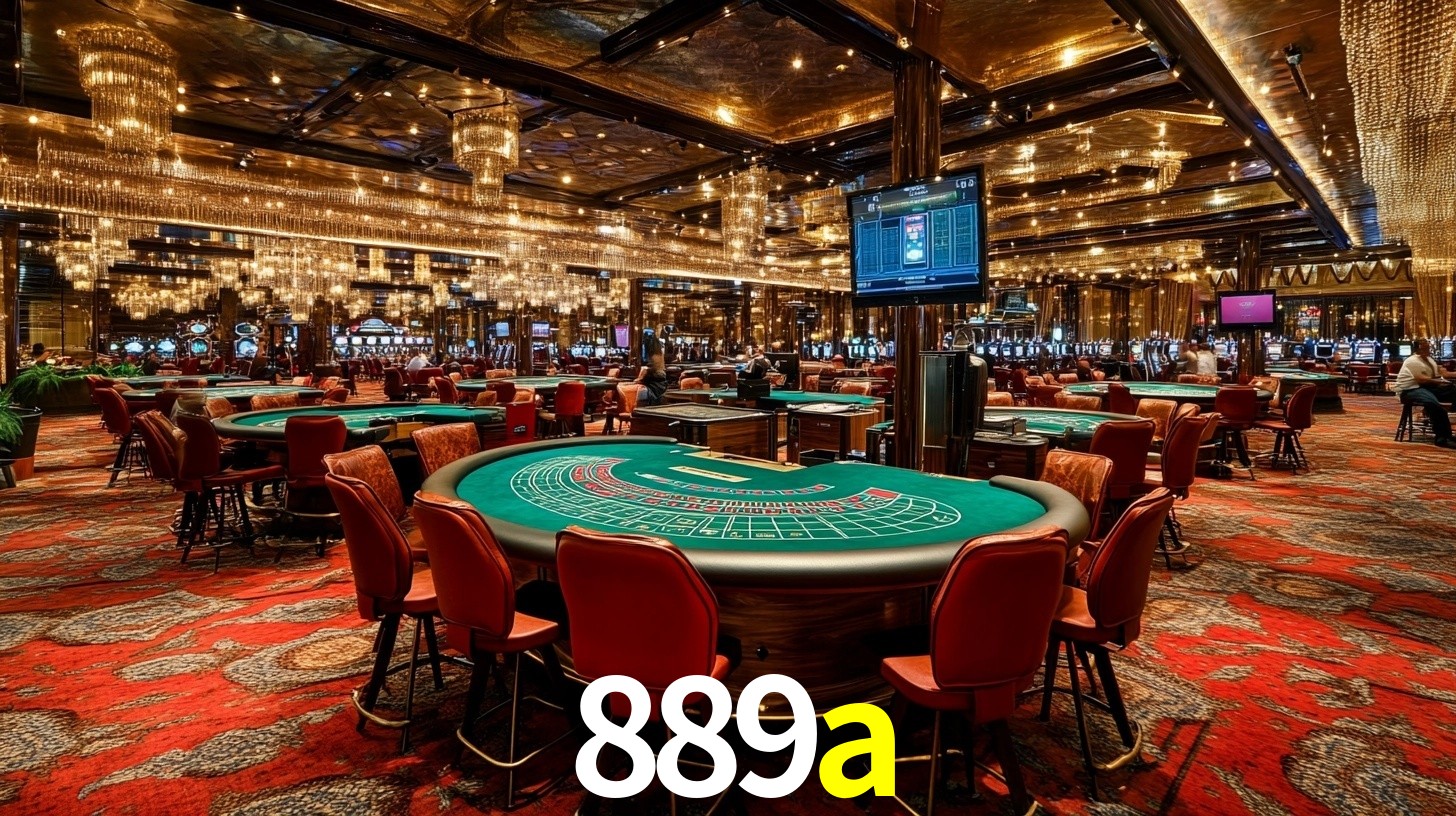 Tournament Betting