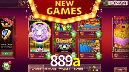 Plushie Frenzy Slot - PG Soft Game
