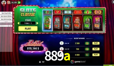 Bikini Paradise Slot - PG Soft