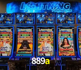 Symbols of Egypt Slot - PG Soft