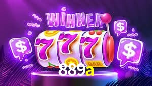 BGaming Live Blackjack